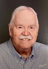 Obituary for Theo Donaldson Wages, Jr.