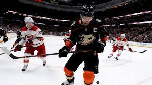 Jun 16, 2021 · get the latest fantasy sports news, covering football, basketball, baseball and more. How Puck Luck Impacts The Nhl Standings Tsn Ca