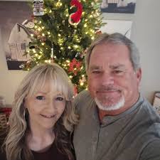 Where to rent bear spray in Juneau, Skagway, Sitka, or Victoria?