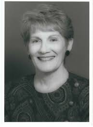 Want to buy Contessa car