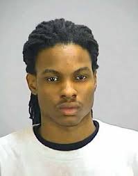 Man indicted in girlfriend's strangling death