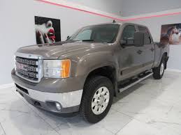 Image result for Mocha Steel 2011 GMC