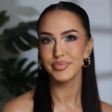 𝐄𝐘𝐄𝐋𝐀𝐒𝐇 𝐄𝐗𝐓𝐄𝐍𝐒𝐈𝐎𝐍𝐒 (@lash_ca) • Instagram photos and videos