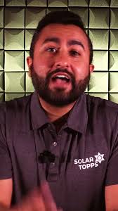@solartopps's video Tweet