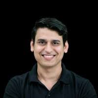 PARAMVEER SINGH CHAUHAN