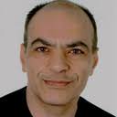 Keimel in der Personensuche von Das Telefonbuch