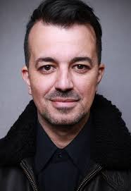 Eli King's Instagram, Twitter & Facebook