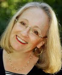 Amazon.com: Linda Marie Westervelt: books, biography, latest update