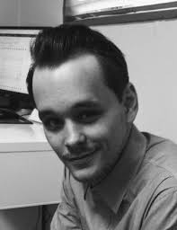 Obituary information for Casey Tyler Andrews