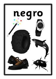 Ver más ideas sobre dibujos, pintura en tela, dibujos para bordar. Activipeques Los Colores Ensenanza De Colores Actividades Para Ninos Preescolar Colores Preescolares