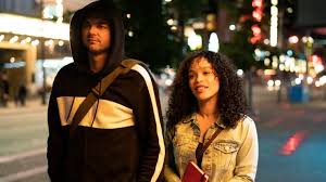 ✨ full of the right one (2021) streaming happy watching ✨. Movie Review The Right One Goes A Tad Too Wrong Movie Nation