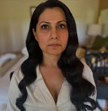 Maui Makeup Artistry