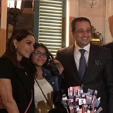 Jun 01, 2021 · يتقدم الدكتور طلال أحمد طلال مضفي العدوان و عائلته بأجمل آيات التهنئة و التبريك من الصديق الوفي و العالم الفذ صاحب الخلق الرفيع و الاحترافية الهندسية اﻷصيلة،<br><br>اﻷستاذ الدكتور المهندس أشرف الطاهات<br><br>و ذلك بمناسبة. Ø¨Ø³Ù…Ø© ÙˆÙ‡Ø¨Ø© ØªØ­ØªÙÙ„ Ø¨Ø¹ÙŠØ¯ Ù…ÙŠÙ„Ø§Ø¯ Ø§Ø¨Ù†ØªÙ‡Ø§ ØµÙˆØ±