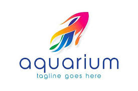 Betta Logo Logo Templates Logos Free Logo Templates