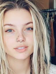 Chill Music for Relaxation and Vibes