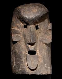 Https Stephensonafricanart Com Copyright C 2020 James Stephenson African Art Ltd All Rights Reserved Kagura Ta African Art Historical Art Indigenous Culture