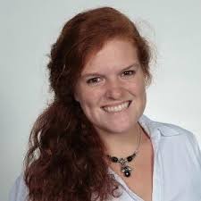 So honored to be ASCE Tallahassee Branch Faculty Advisor of the year! Also  proud of Scott for being Engineer of the Year!