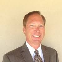 Larry Huff Email & Phone Number