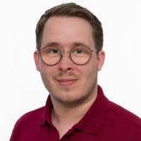 3200+ Profile mit dem Suchbegriff „Daniel“