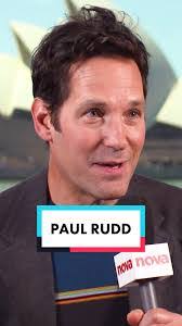 Jacob Rudd's Instagram, Twitter & Facebook