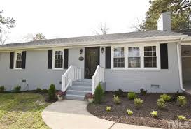 Exp realty's top competitors include keller williams, exit realty corp and fathom realty. 260 S Selma Road Wendell Nc Triangle Realty Advisors