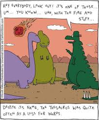 Fire And Stuff Dinosaur Funny English Teacher Humor Morning Humor