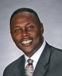 Star Rating and Reviews for George Quarterman