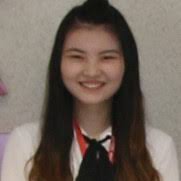 200+ "Lindsey" profiles