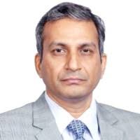 Chandra Sekaran Email & Phone Number