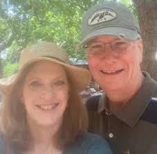 About — etcetera by Keri