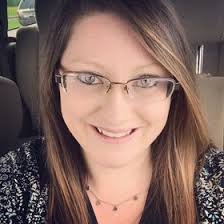 Katie Hallman-Dunkley (khallmandunkley)