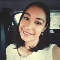 50+ perfiles de «Tania Leyva»