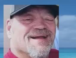 Jasper Clark Obituary