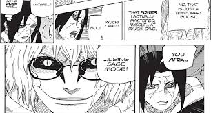 That being said, orochimaru and jiraiya are fairly evenly matched and the fight could go either way for a variety of possible reasons. Versus Battle Jiraiya Vs Kisame Worstgen