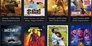 Here is the list of dulquer salmaan hindi dubbed movies list till 2021. Movierulz Watch Bollywood Hollywood Hindi Tamil Movies Online