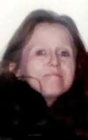 Obituary information for Laura Mae Hall