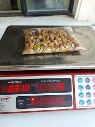 This simple roast solves three dilemmas: Amsc Trading Posts Facebook