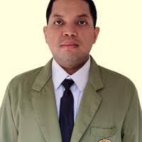 Abdurrahman Ayyub
