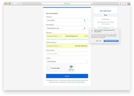 Follow this tutorial and then use. Password Manager For Apple Safari Lastpass
