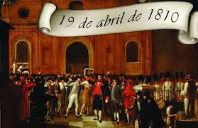 Revolución del 19 de abril de 1810 Images?q=tbn:ANd9GcS3KeKQYY-1fj2UtjQyrmudyN8dpYBik2PQhw&s