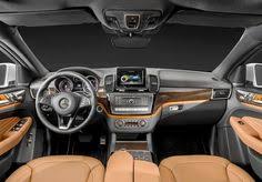 Check spelling or type a new query. 7 Kereta Sewa Di Kuching Ideas Mercedes Benz Gle Coupe Mercedes Benz Gle Mercedes Benz