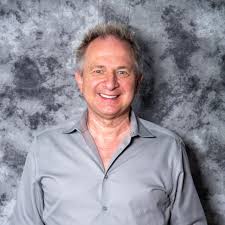 Meet the Staff of Findlay Toyota Henderson