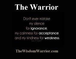 Pin On Words To Live By Quotes