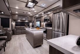 We did not find results for: The Best Luxury Fifth Wheel Campers To Bring Luxury Right To Your Mobile Home