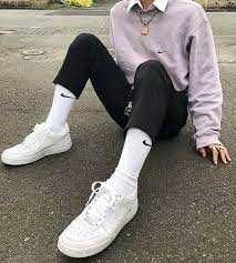 Tir On Twitter Streetwear Men Outfits Men Fashion Casual Outfits Mens Outfits