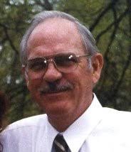 James Carroll Obituary 2012