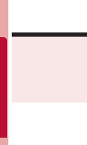 The upgrade tree allows you to click to get more funds. Spanish Course Beginners Pdf Txt