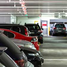 威信停車場) is a hong kong based car parking management company.it first opened for business in perth, western australia in 1962, currently operates in australia, new. Vehicle Detection Sensors Smart Parking
