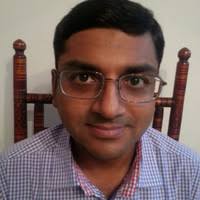 PDF) Cross Sectional Study