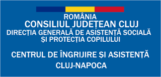 Medicii de familie din judetul cluj sustin ca ordonanta privind centrele de permanenta, in actuala forma, nu spune cine plateste facturile si salariile si ca aceasta trebuie regindita. DirecÅ£ia GeneralÄƒ De AsistenÅ£Äƒ SocialÄƒ Si ProtecÅ£ie A Copilului Cluj